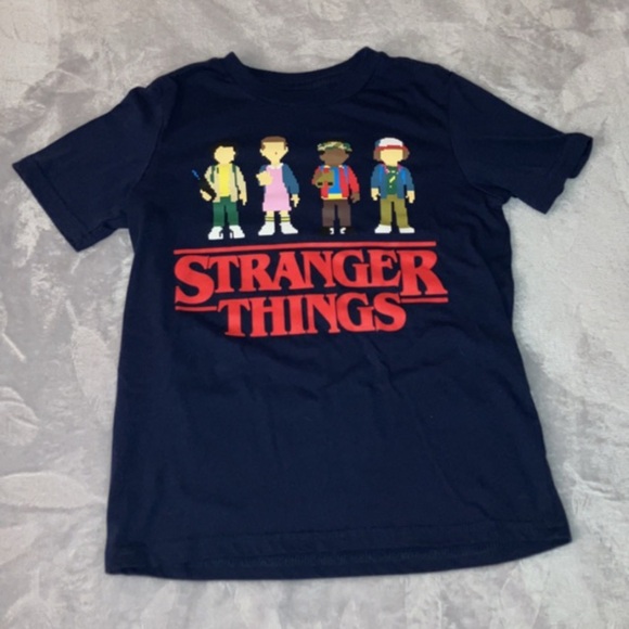 Dinosaur, Sonic, Stranger Things, Glow in Dark Moon Cycle & More! Summer Lot 6/7 - Picture 7 of 8